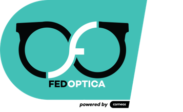 Fedoptica